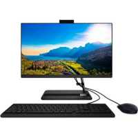 моноблок Lenovo IdeaCentre 3 22ADA6 F0G6000FRK Черный