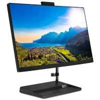 моноблок Lenovo IdeaCentre 3 22ITL6 F0G5000GRK Черный
