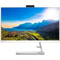 моноблок Lenovo IdeaCentre 3 22ITL6 F0G5001ARK