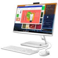 моноблок Lenovo IdeaCentre 3 22ITL6 F0G5001ARK