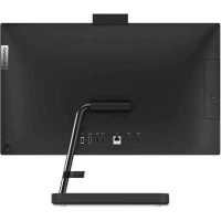 моноблок Lenovo IdeaCentre 3 22ITL6 F0G5001ARK