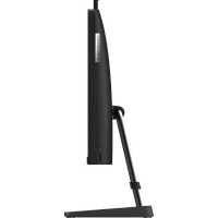 моноблок Lenovo IdeaCentre 3 24ADA6 F0FX001RRK Черный