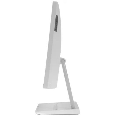 моноблок Lenovo IdeaCentre 3 24ADA6 F0FX001TRK Белый
