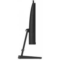 моноблок Lenovo IdeaCentre 3 24ALC6 F0G1000HRK Черный