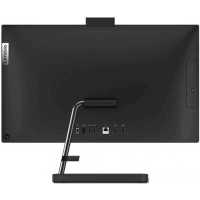 моноблок Lenovo IdeaCentre 3 24ALC6 F0G1000HRK Черный