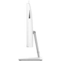 моноблок Lenovo IdeaCentre 3 24ALC6 F0G100CCRK Белый