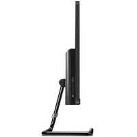 моноблок Lenovo IdeaCentre 3 24ARE05 F0EW000YRK Черный
