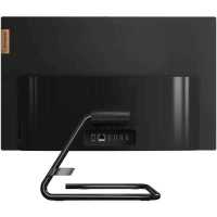 моноблок Lenovo IdeaCentre 3 24ARE05 F0EW001ERK Черный