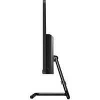 моноблок Lenovo IdeaCentre 3 24ARE05 F0EW0035RK Черный
