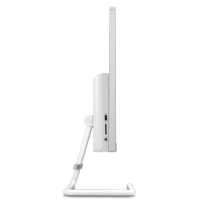 моноблок Lenovo IdeaCentre 3 24ARE05 F0EW005YRK Белый