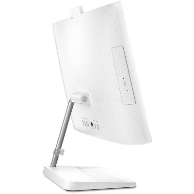 моноблок Lenovo IdeaCentre 3 24ITL6 F0G0001YRK Черный
