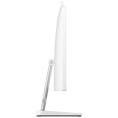 моноблок Lenovo IdeaCentre 3 24ITL6 F0G000VDRK Белый