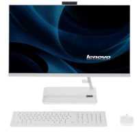 моноблок Lenovo IdeaCentre 3 27ALC6 F0FY001WRK Белый