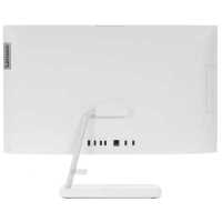 моноблок Lenovo IdeaCentre 3 27ALC6 F0FY001WRK Белый
