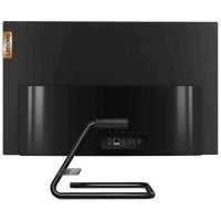 моноблок Lenovo IdeaCentre 3 27IMB05 F0EY008FRK Черный