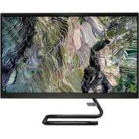 моноблок Lenovo IdeaCentre 3 27IMB05 F0EY008RRK Черный