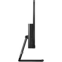 моноблок Lenovo IdeaCentre 3 27IMB05 F0EY008WRK Черный
