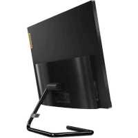 моноблок Lenovo IdeaCentre 3 27IMB05 F0EY0095RK Черный