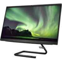 моноблок Lenovo IdeaCentre 3 27IMB05 F0EY009JRK Черный