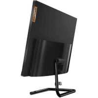 моноблок Lenovo IdeaCentre 3 27IMB05 F0EY009JRK Черный