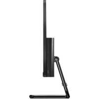 моноблок Lenovo IdeaCentre 3 27IMB05 F0EY009MRK Черный