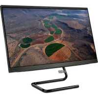 моноблок Lenovo IdeaCentre 3 27IMB05 F0EY009WRK Черный