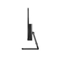 моноблок Lenovo IdeaCentre 3 27IMB05 F0EY00H1RK Черный