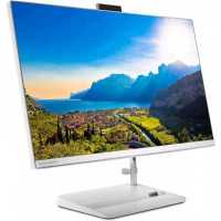 моноблок Lenovo IdeaCentre 3 27ITL6 F0FW00M4RK Белый