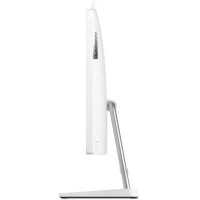 моноблок Lenovo IdeaCentre 3 27ITL6 F0FW00M4RK Белый