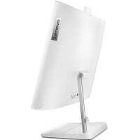 моноблок Lenovo IdeaCentre 3 27ITL6 F0FW00M4RK Белый