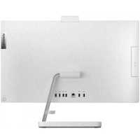моноблок Lenovo IdeaCentre 3 27ITL6 F0FW00M4RK Белый