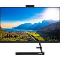 моноблок Lenovo IdeaCentre 3 27ITL6 F0FW00D1RK Черный
