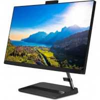моноблок Lenovo IdeaCentre 3 27ITL6 F0FW00D1RK Черный