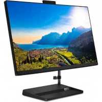 моноблок Lenovo IdeaCentre 3 27ITL6 F0FW00D1RK Черный