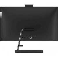 моноблок Lenovo IdeaCentre 3 27ITL6 F0FW00D1RK Черный