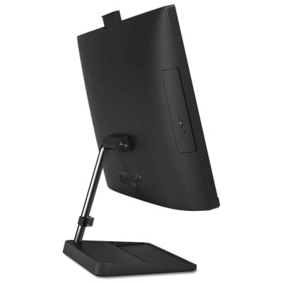 моноблок Lenovo IdeaCentre 3 27ITL6 F0FW00D1RK Черный