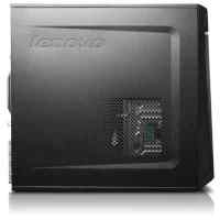 компьютер Lenovo IdeaCentre 300-20IBR 90DN000XRS