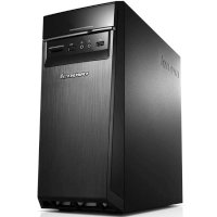 компьютер Lenovo IdeaCentre 300-20ISH 90DA00FCRS