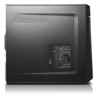 компьютер Lenovo IdeaCentre 300-20ISH 90DA00HYRS
