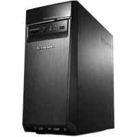 компьютер Lenovo IdeaCentre 300-20ISH 90DA00JGRK