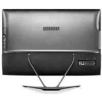моноблок Lenovo IdeaCentre 300-23ISU F0BY00D0RK Черный
