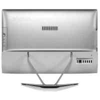 моноблок Lenovo IdeaCentre 300-23ISU F0BY00FYRK Белый