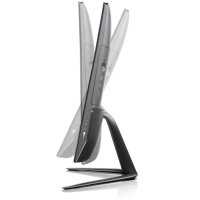 моноблок Lenovo IdeaCentre 300-23ISU F0BY00GGRK Черный