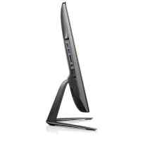 моноблок Lenovo IdeaCentre 300-23ISU F0BY00J0RK Черный