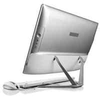 моноблок Lenovo IdeaCentre 300-23ISU F0BY00KNRK Белый