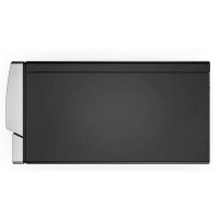 компьютер Lenovo IdeaCentre 310-15IAP 90G6000JRS