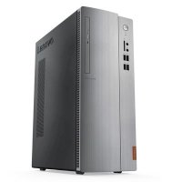 компьютер Lenovo IdeaCentre 310-15IAP 90G6000RRS