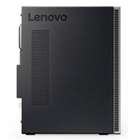компьютер Lenovo IdeaCentre 310-15IAP 90G60016RS