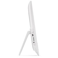 моноблок Lenovo IdeaCentre 310-20ASR F0CK001ERK Белый