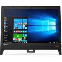 моноблок Lenovo IdeaCentre 310-20IAP F0CL002TRK Черный